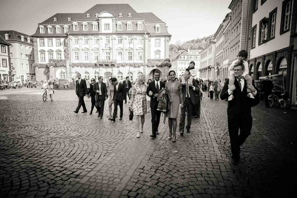 121019 Hochzeitsfotograf in Heidelberg 038