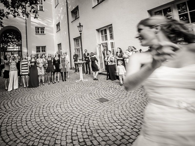 Hochzeitsfotograf Heidelberg 10
