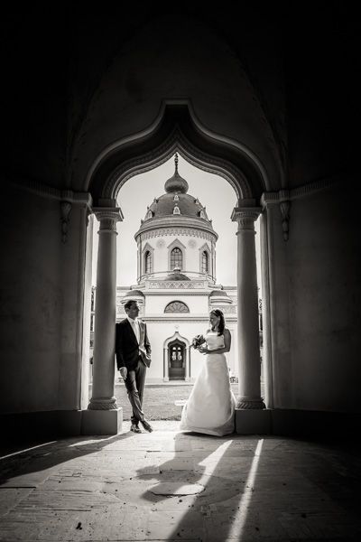 Hochzeitsfotograf Schwetzingen Schlossgarten 001 20150617
