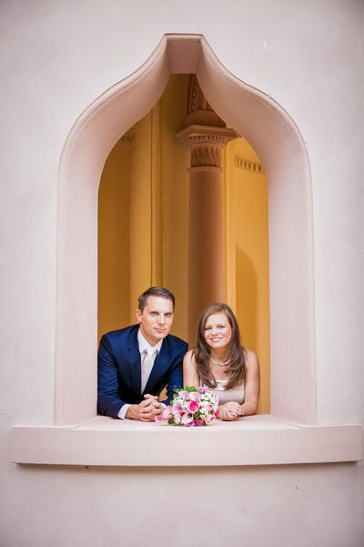 Hochzeitsfotograf Schwetzingen Schlossgarten 003 20150617