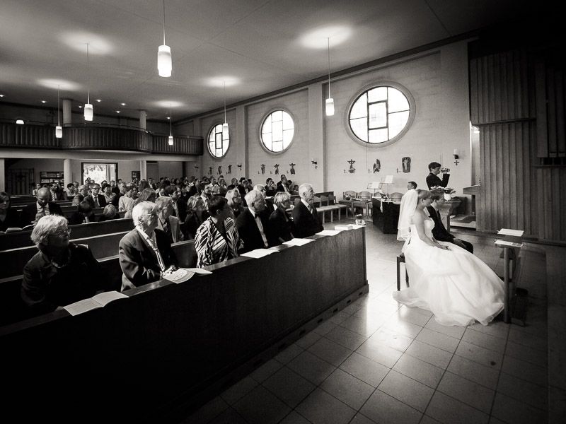 Hochzeitsfotograf Trauung 7