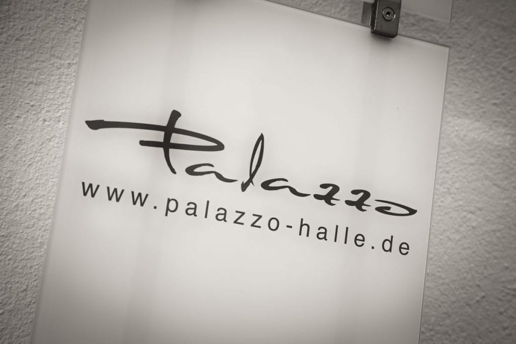 150506 Fotograf Hochzeit Palazzo Karlsruhe 045