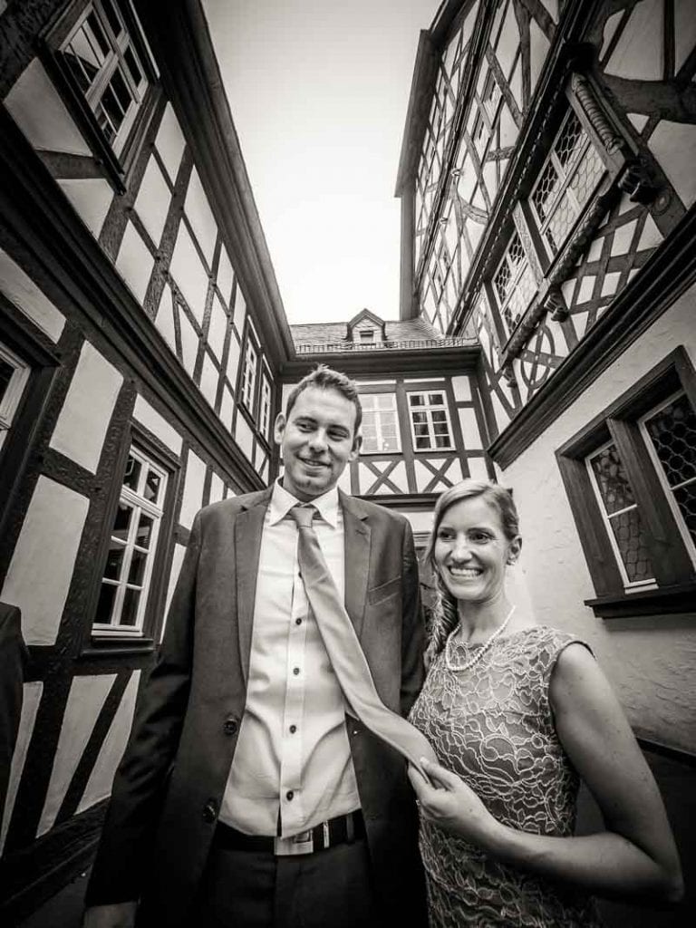 150718 Hochzeitsfotografie in Groß Gerau und Walldorf 035
